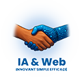 IA & Web